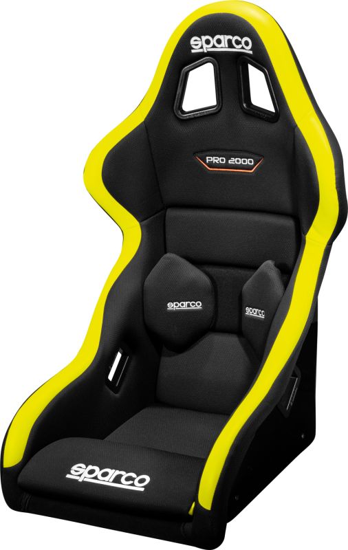 Sim Racing Sitze