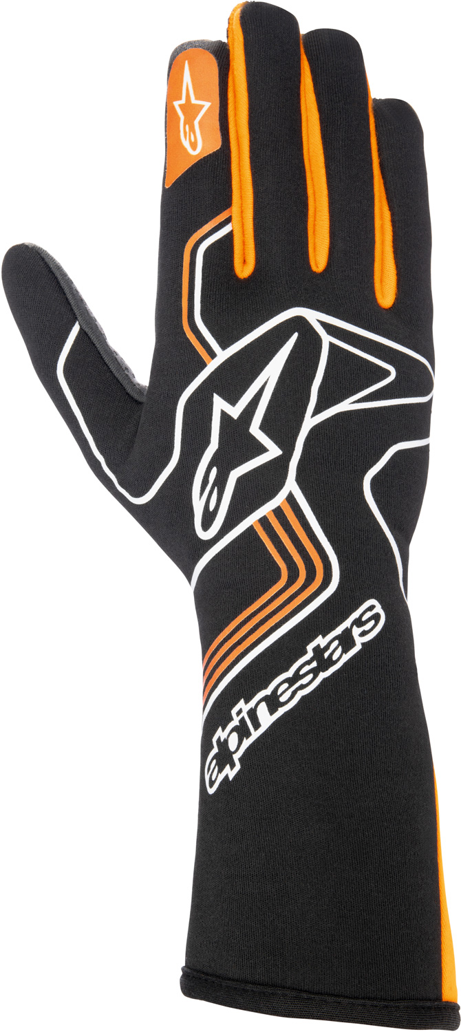 Alpinestars Handschuh Tech 1 Race v3