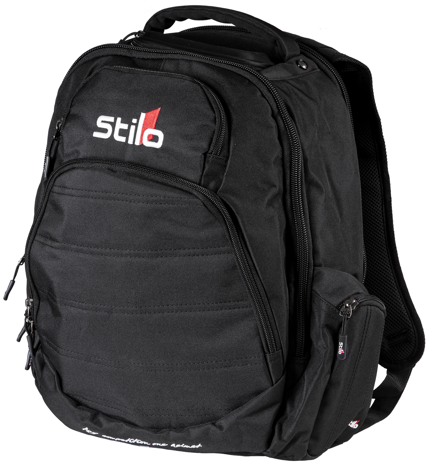 Stilo Rucksack