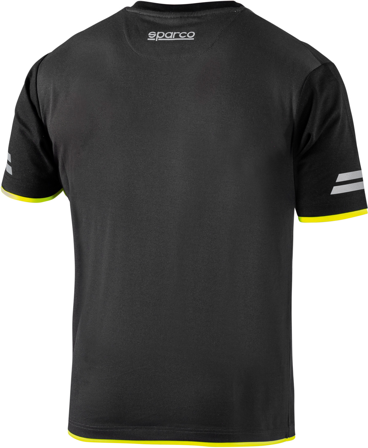 Sparco Tech T-Shirt