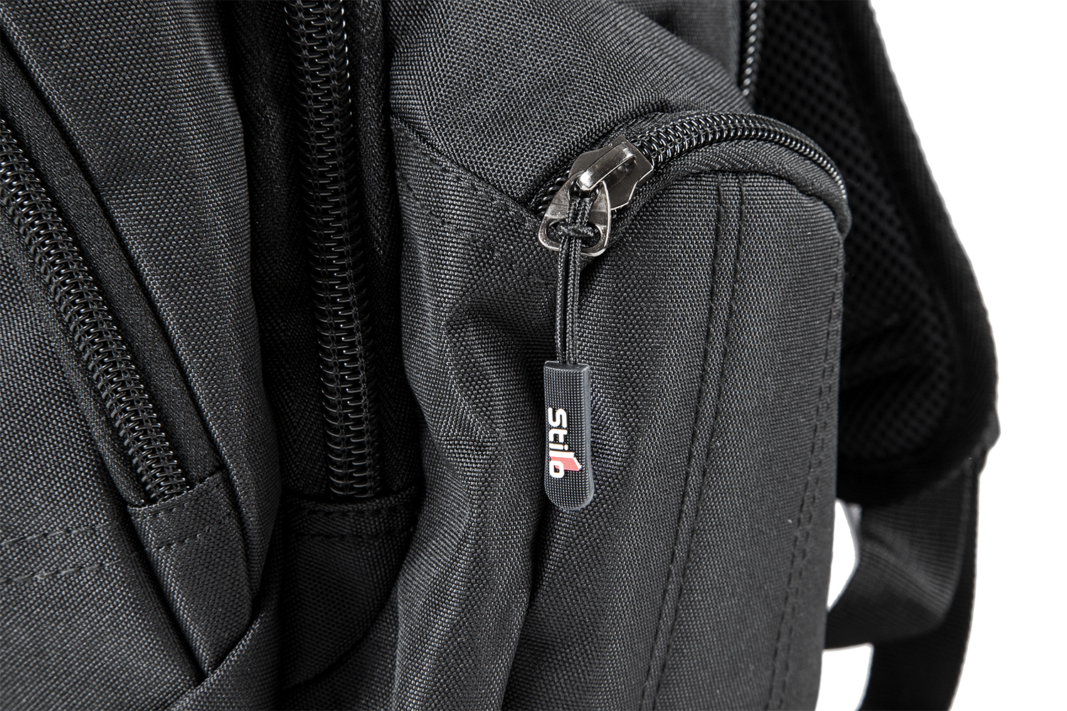 Stilo Rucksack