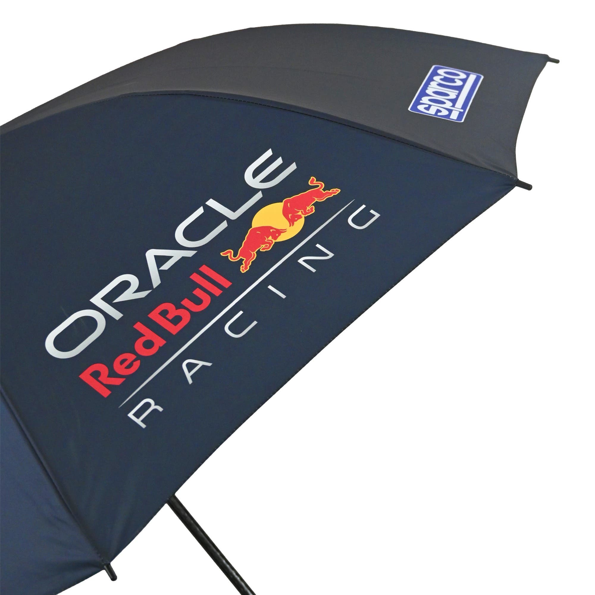 Sparco Regenschirm Oracle Red Bull Racing