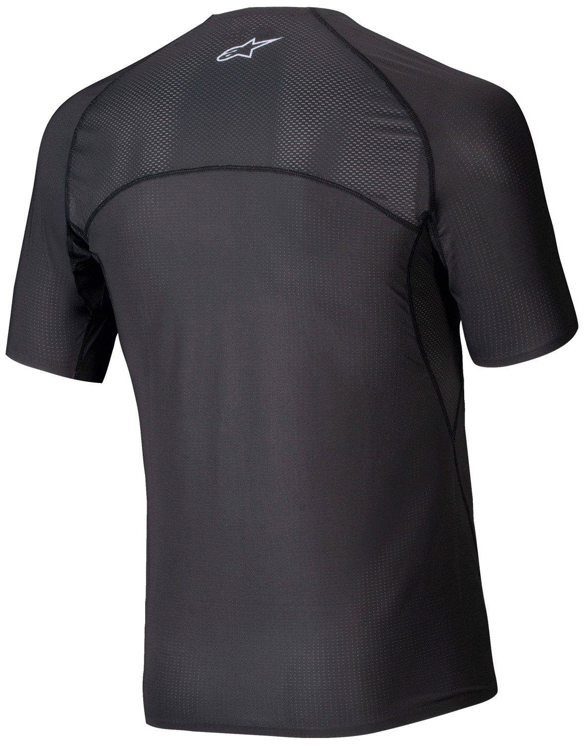 Alpinestars T-Shirt KX Top