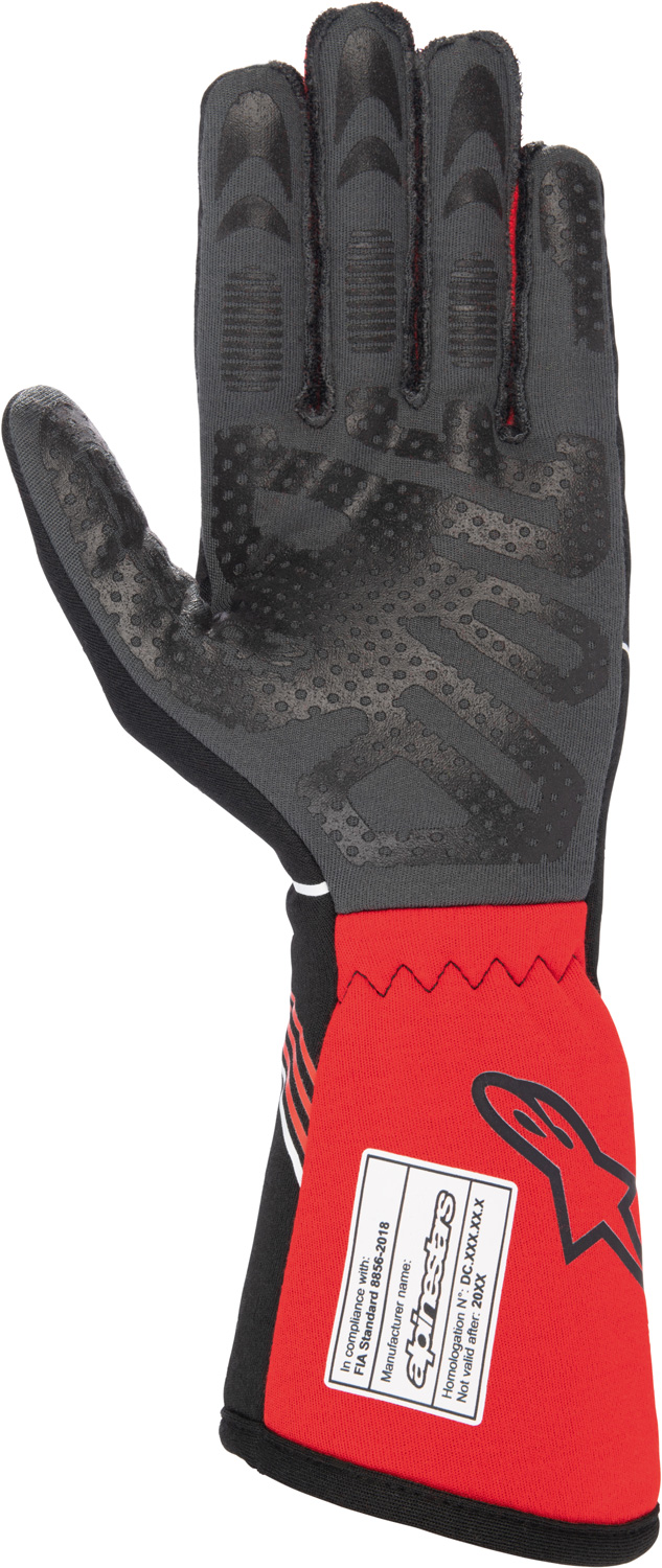 Alpinestars Handschuh Tech 1 Race v3