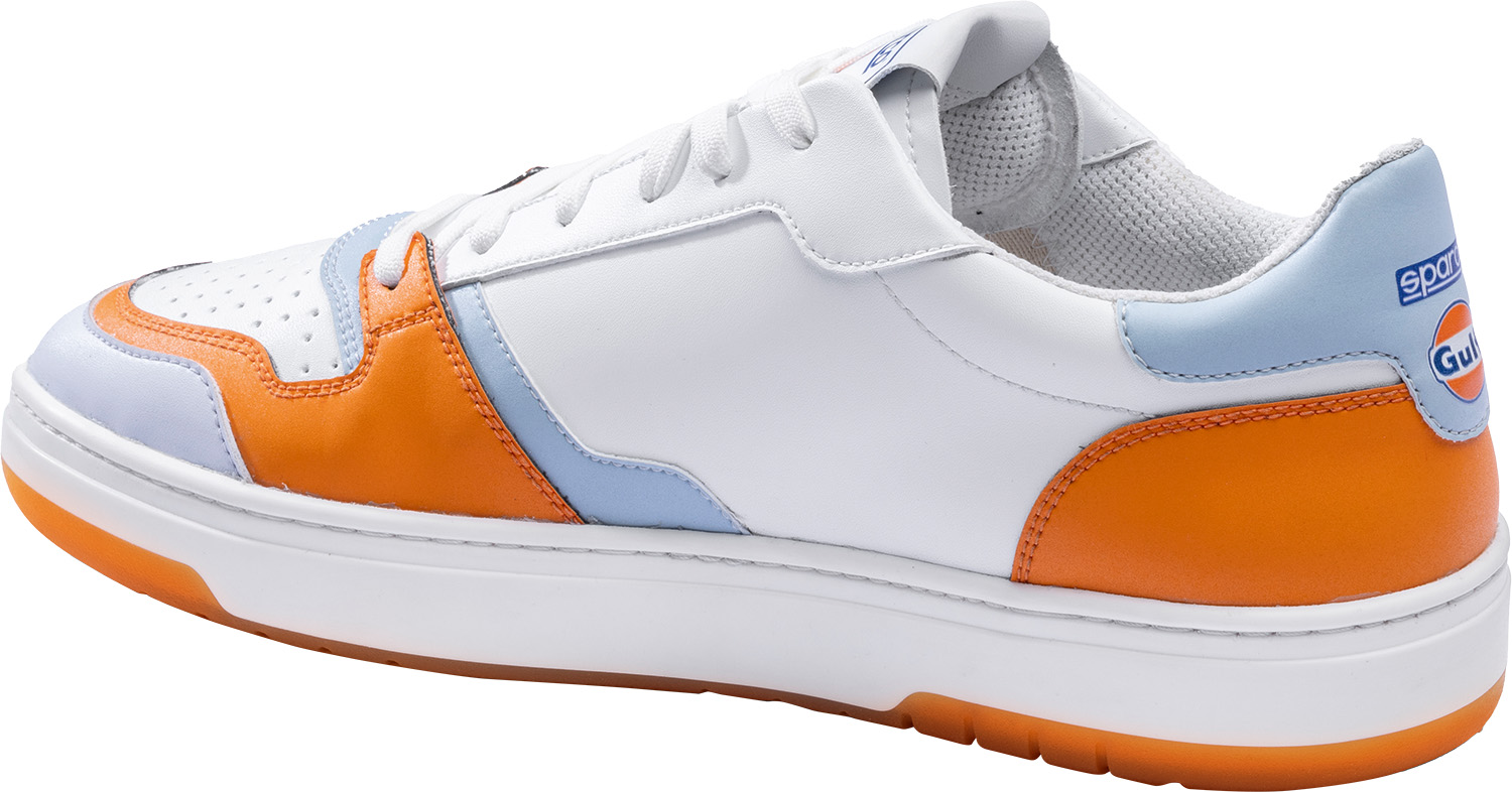 Sparco Sneaker S-Urban | GULF