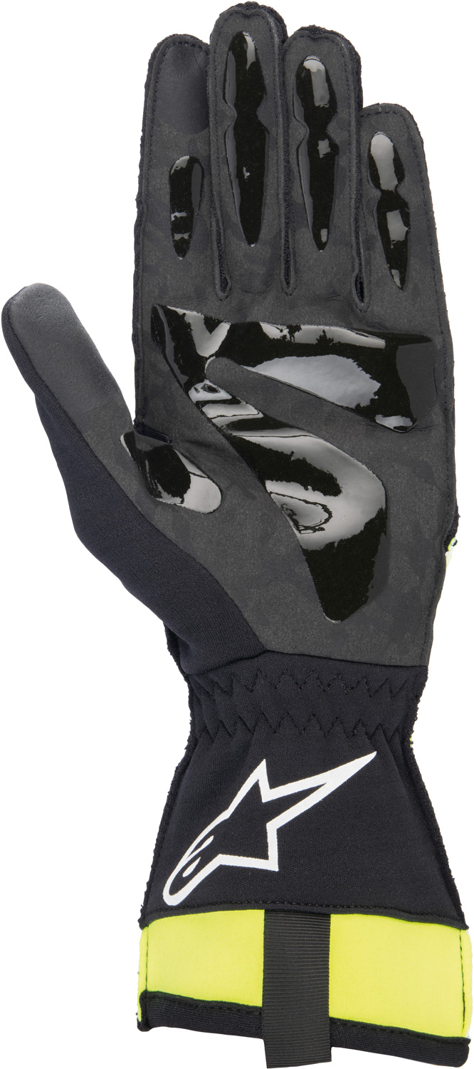 Alpinestars Karthandschuh Tech 1KX v3