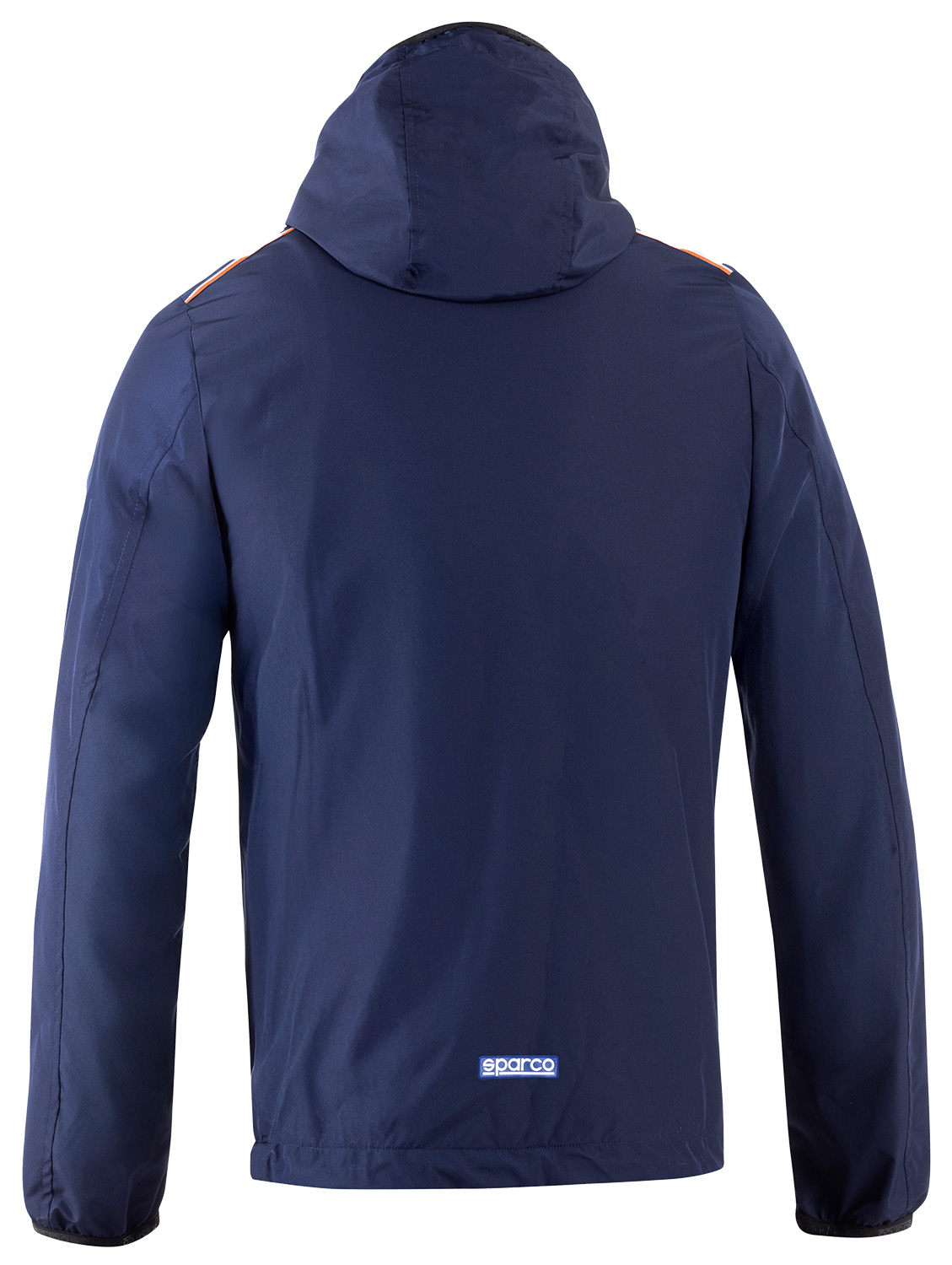 Sparco Windbreakerjacke | GULF