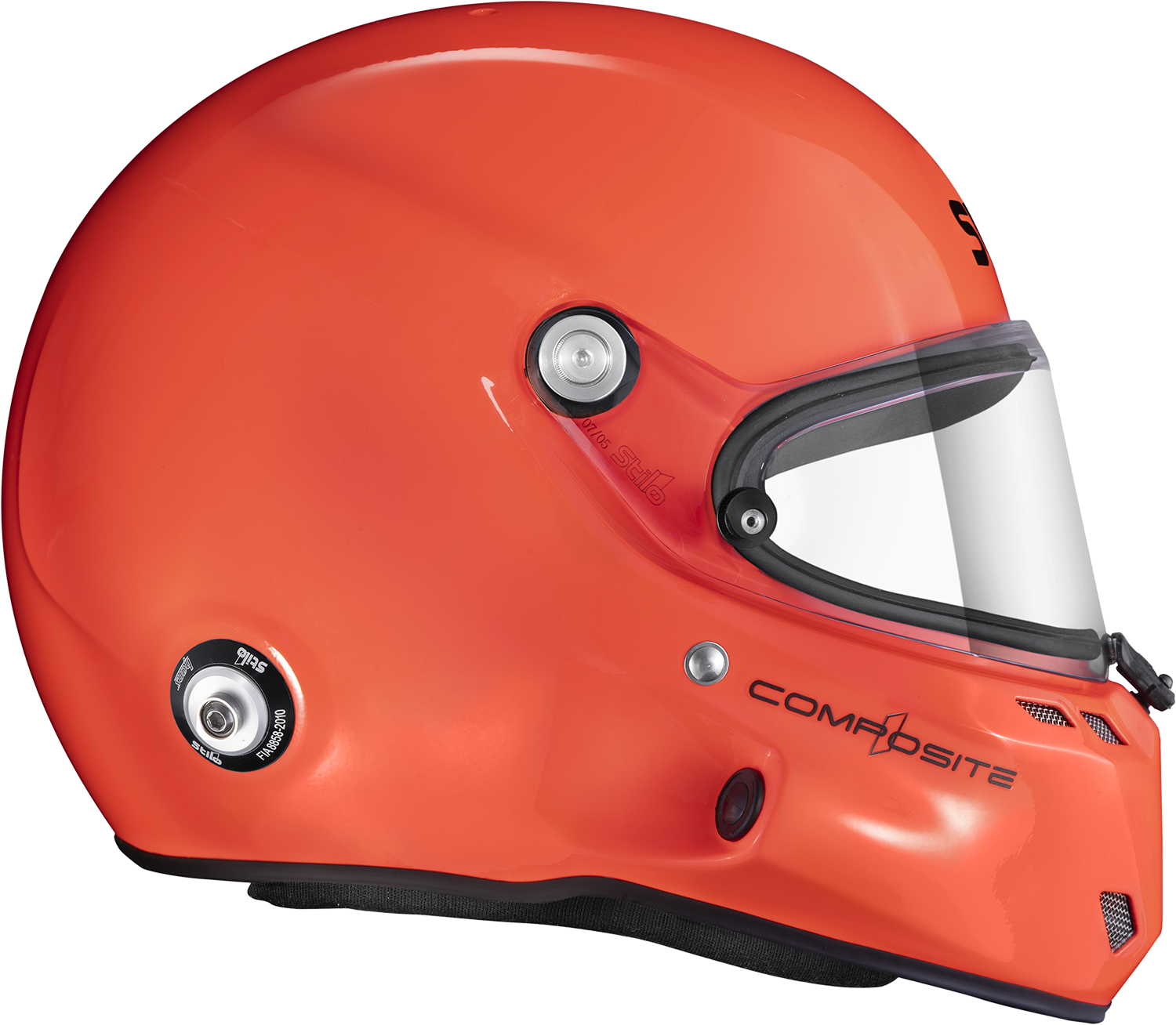 Stilo Helm ST6F Offshore