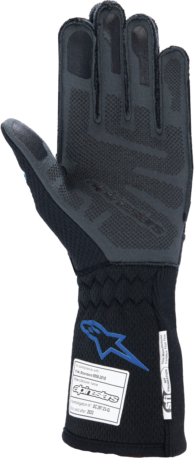 Alpinestars Handschuh Tech 1 Race v4