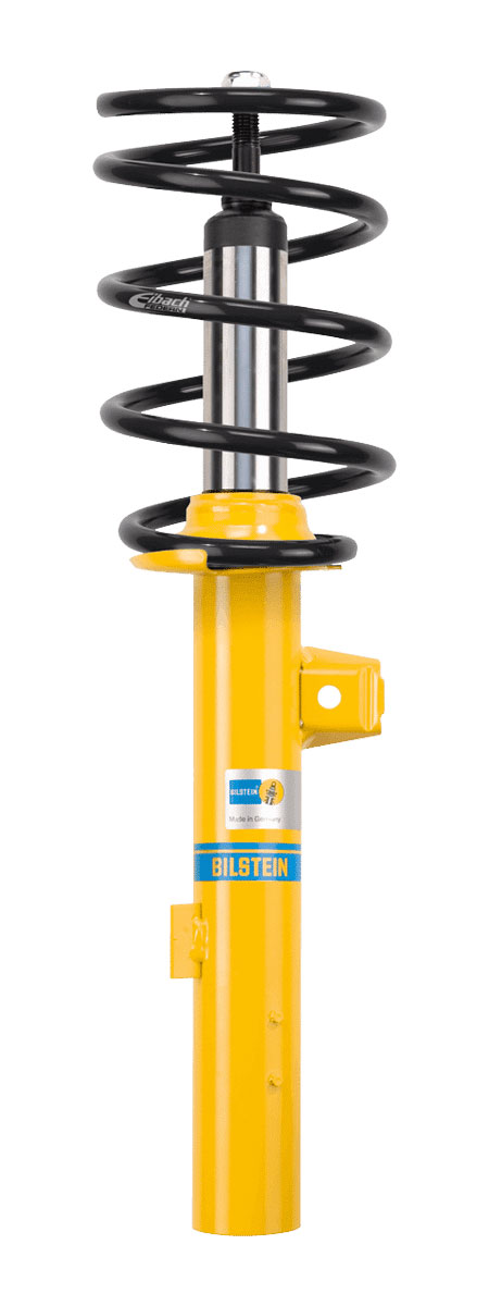 Bilstein Sportfahrwerk B12 Pro Kit