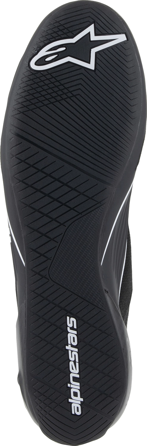 Alpinestars Fahrerschuh Supertech