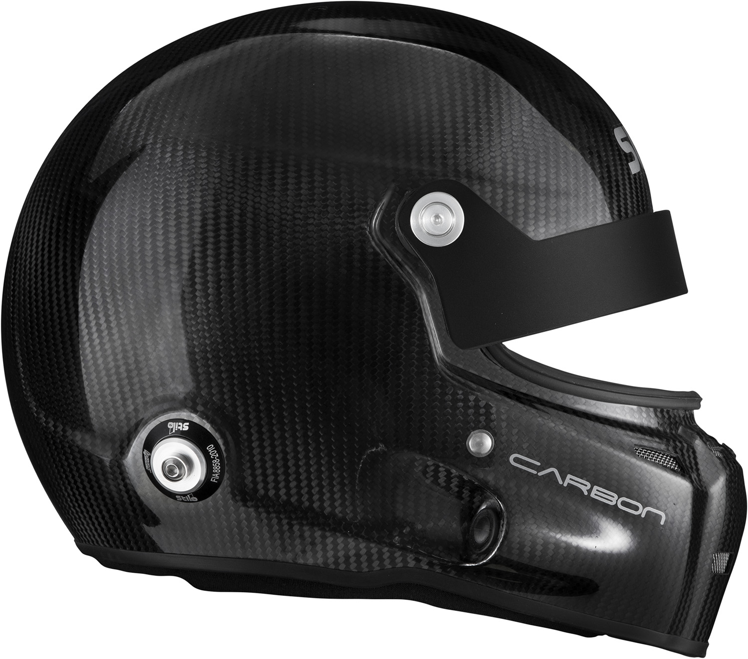 Stilo Helm ST5 GT Carbon