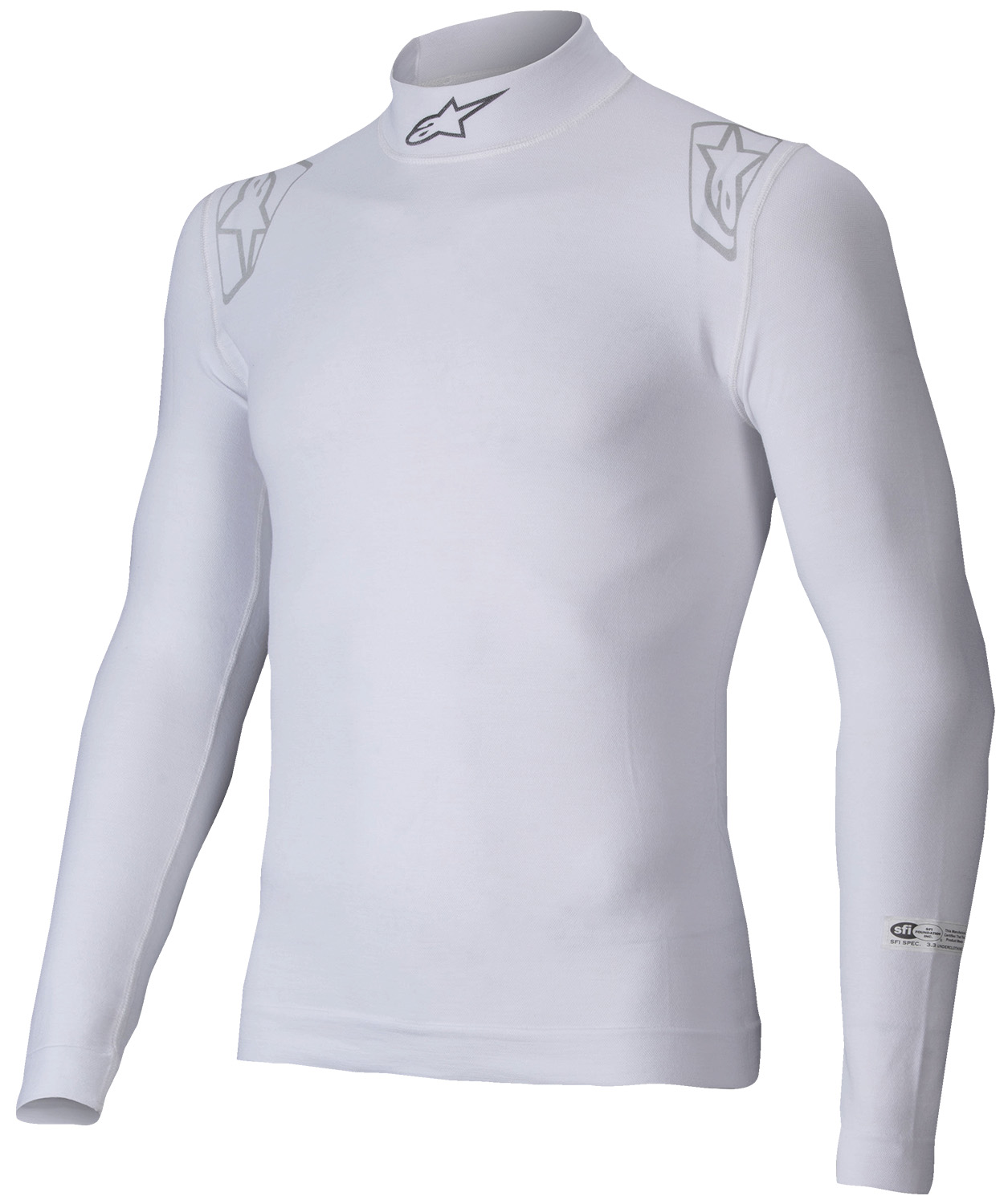 Alpinestars Pullover ZX EVO v3