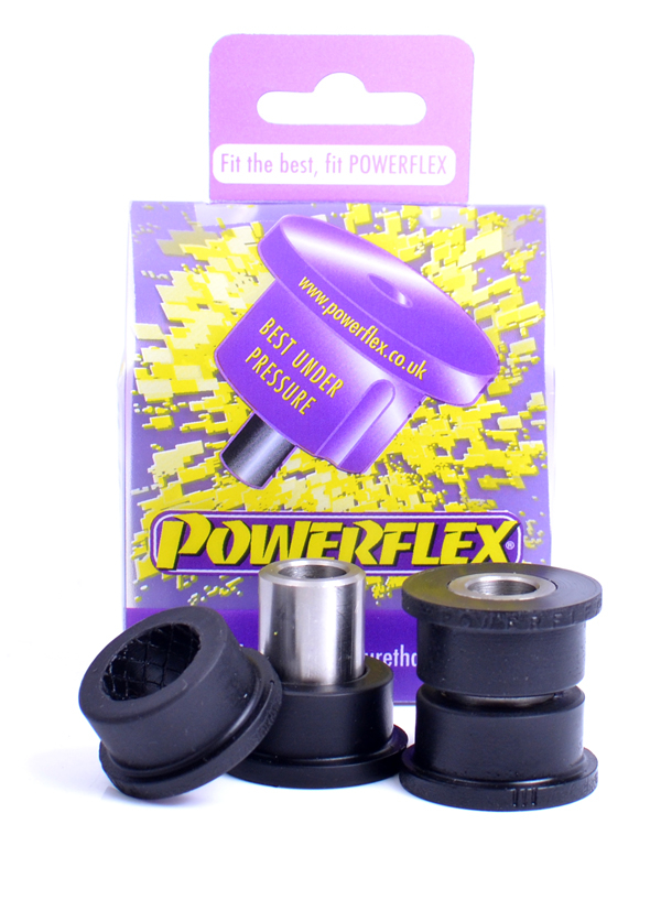 Powerflex Universelle Fahrwerksbuchse, Serie 100