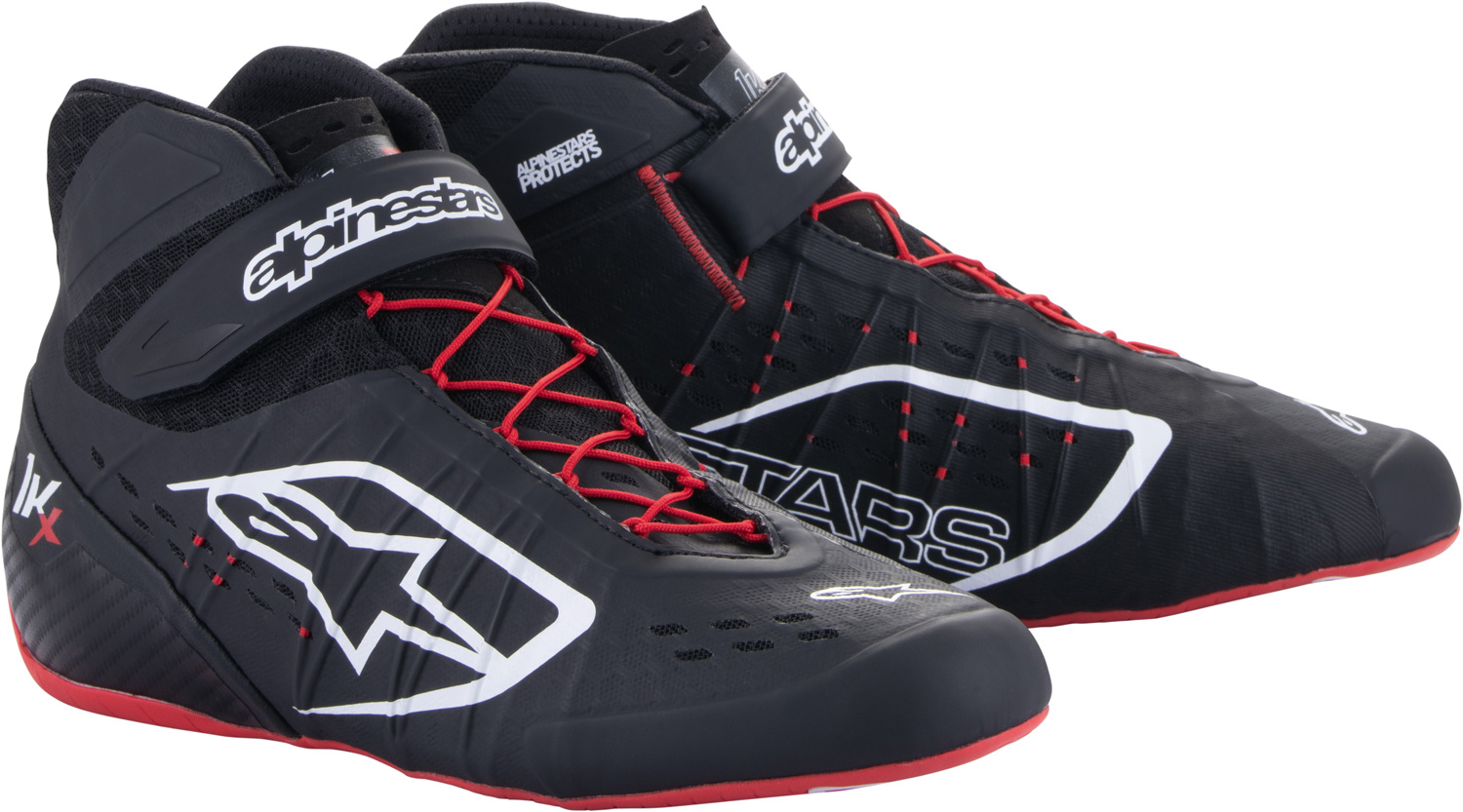 Alpinestars Kartschuh Tech 1KX v2