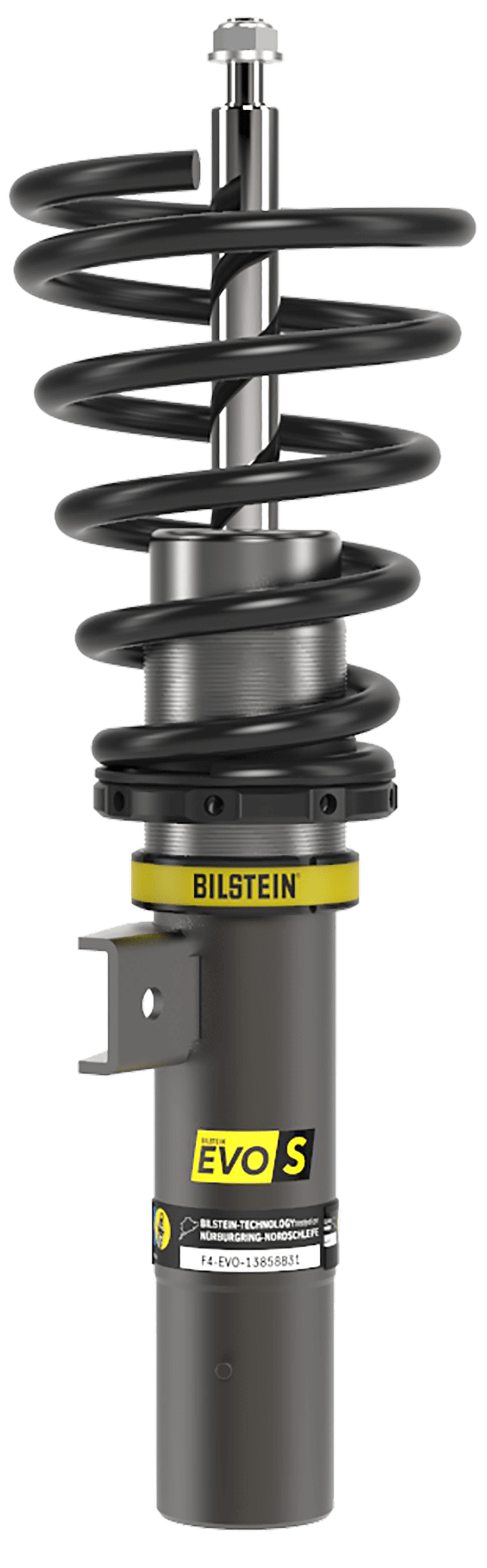 Bilstein Gewindefahrwerk EVO S