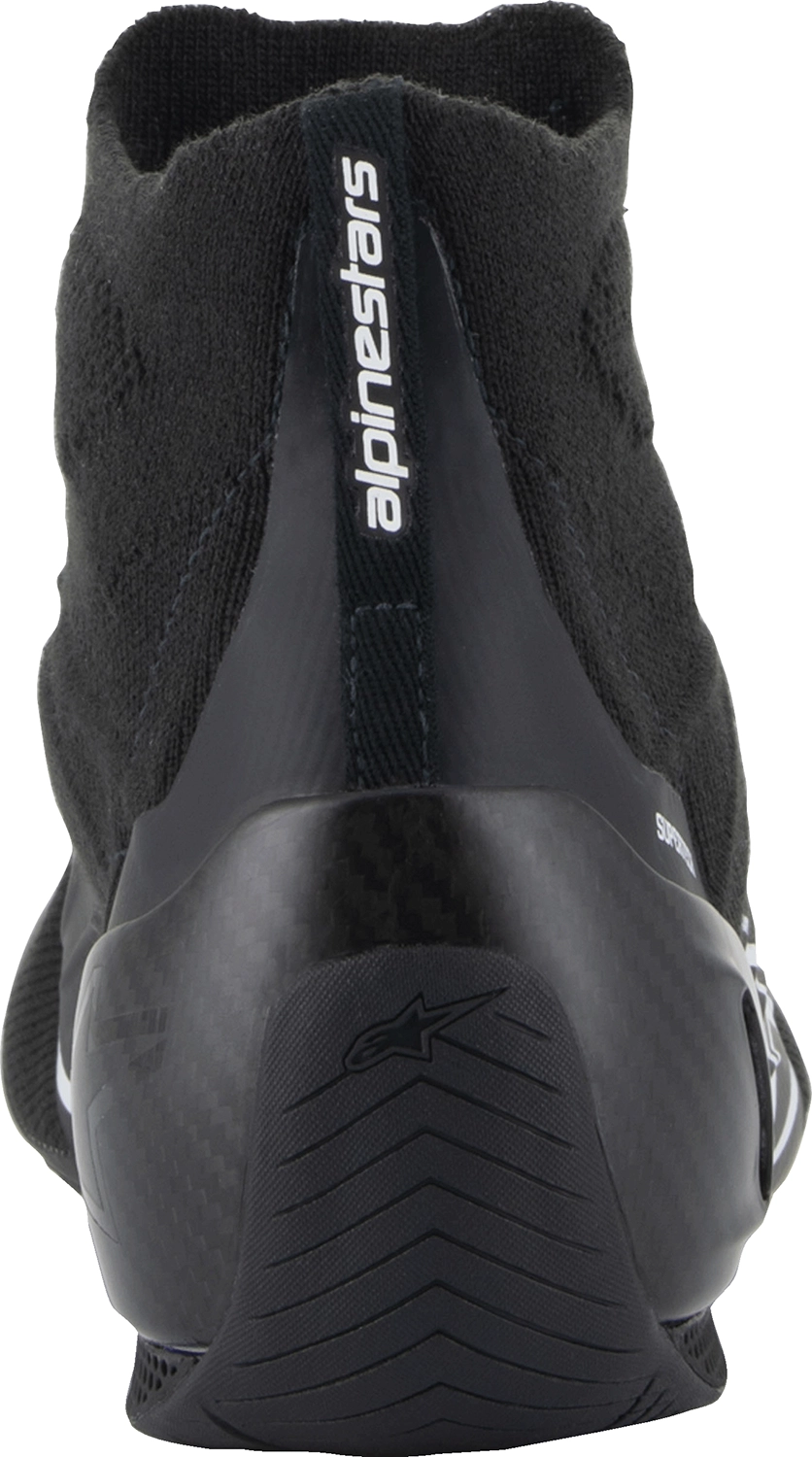 Alpinestars Fahrerschuh Supertech