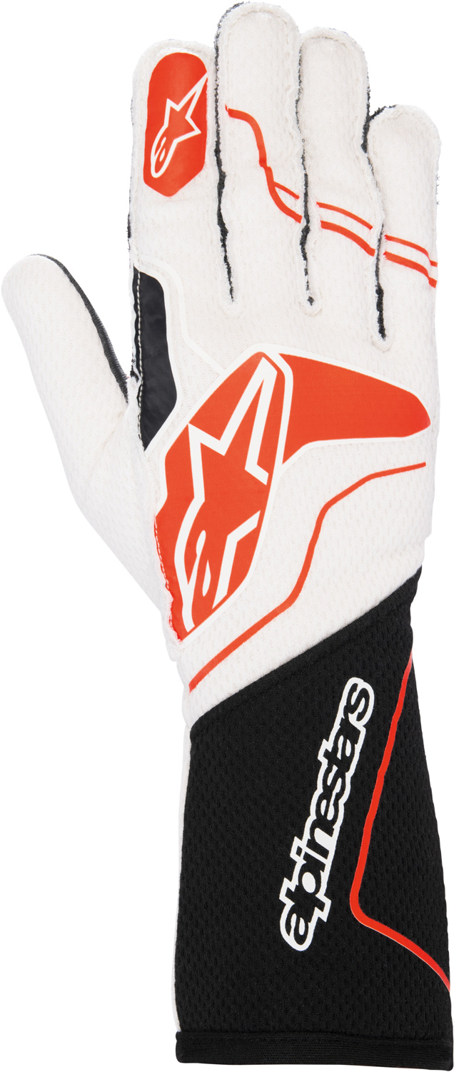 Alpinestars Handschuh Tech 1ZX v3