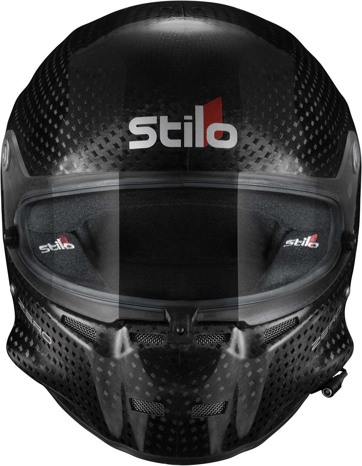 Stilo Helm ST5F Zero 8860