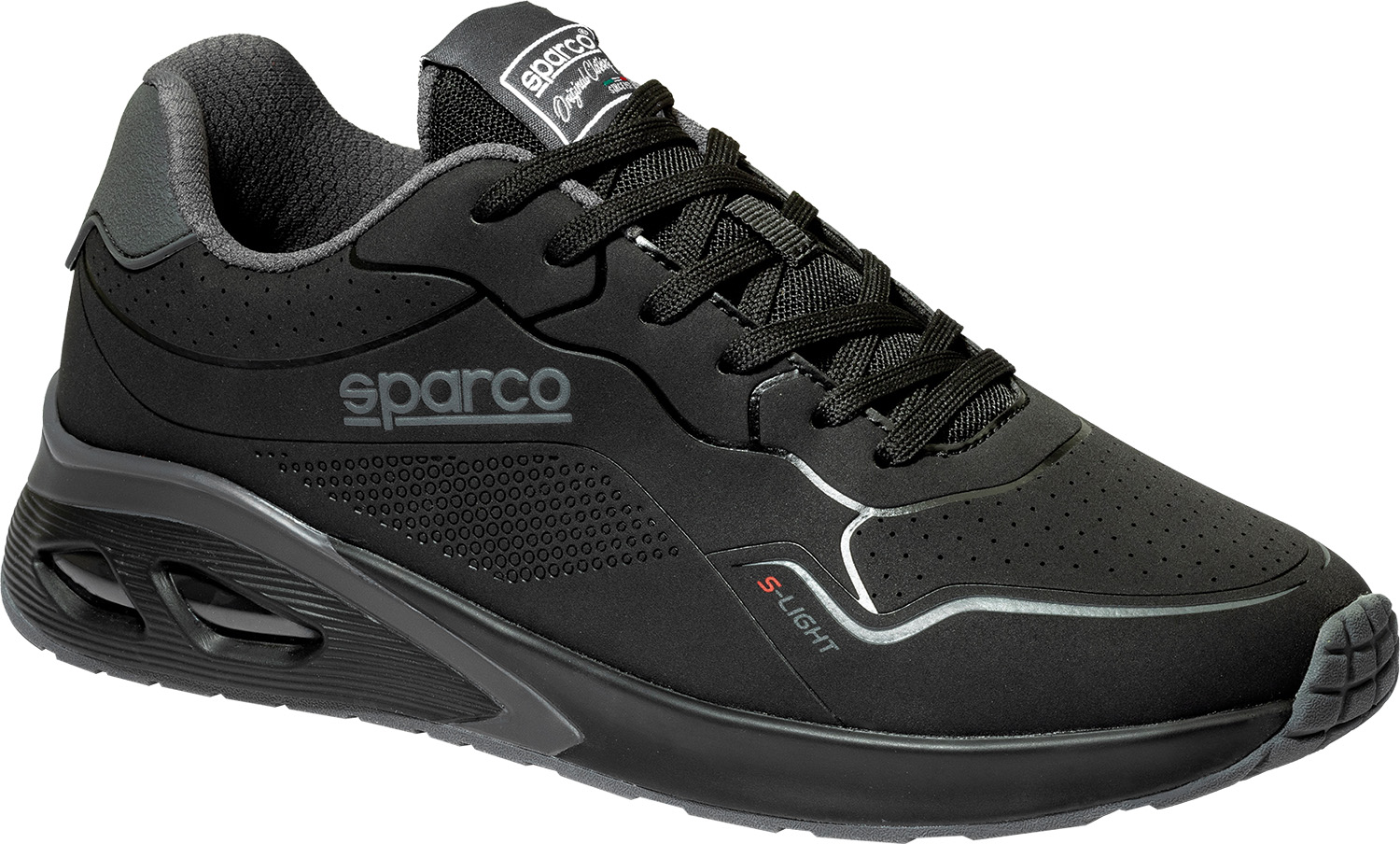 Sparco Sneaker S-Light