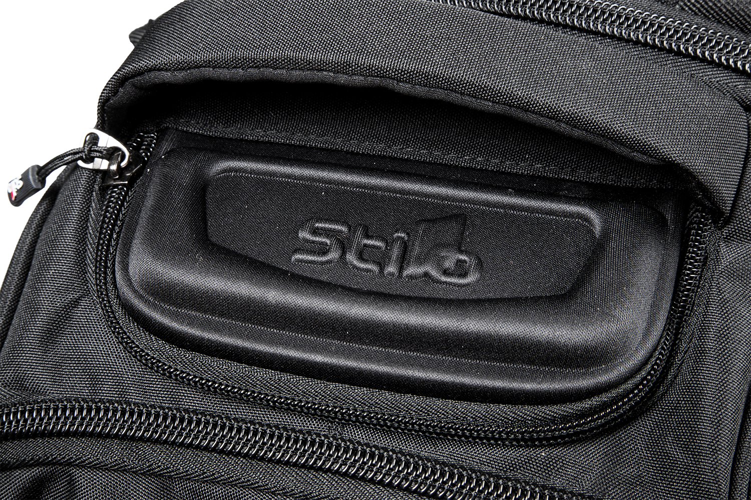 Stilo Rucksack