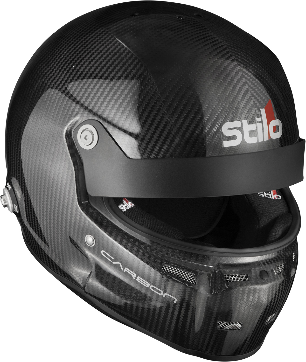 Stilo Helm ST5 GT Carbon