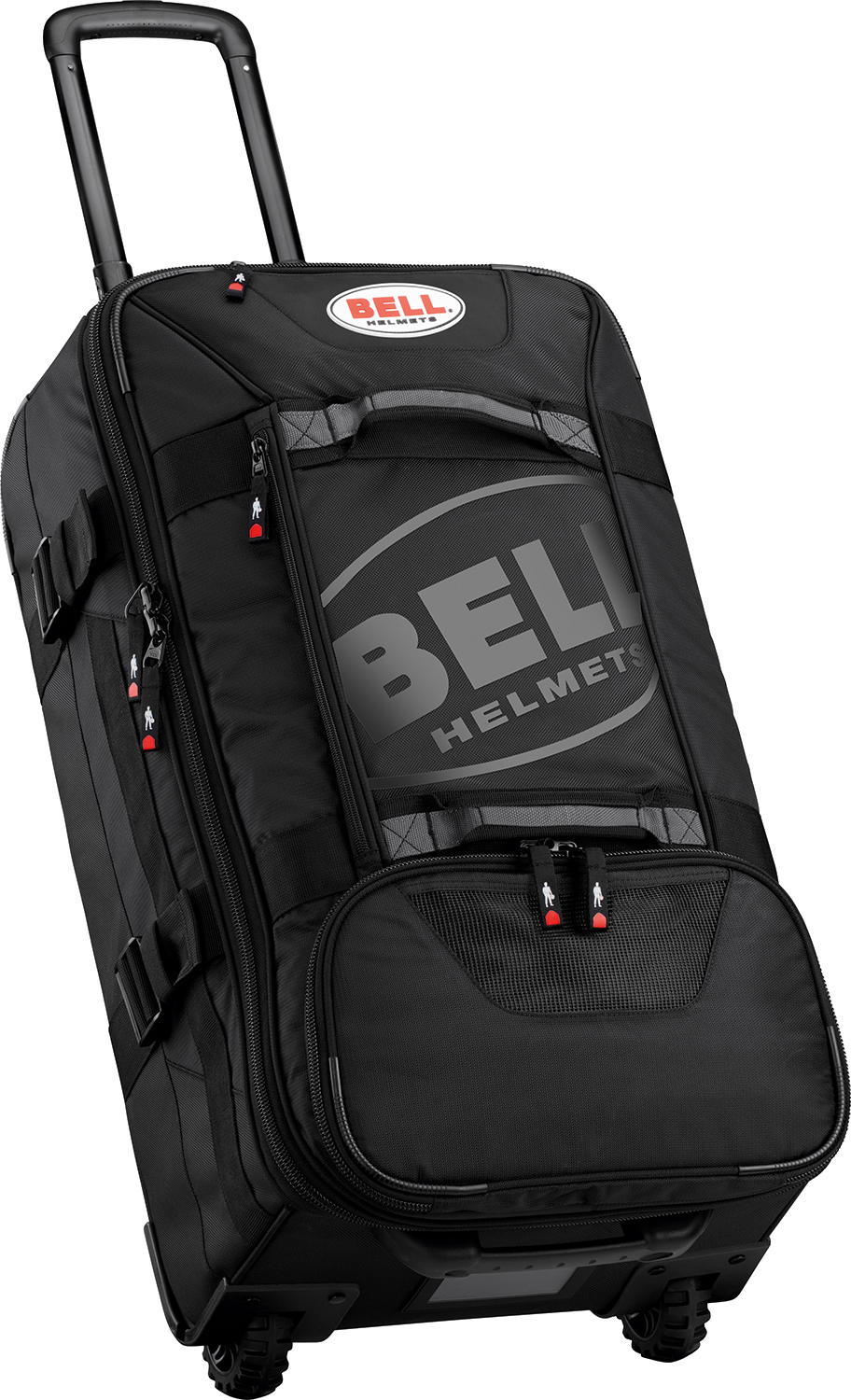 BELL Trolley Bag