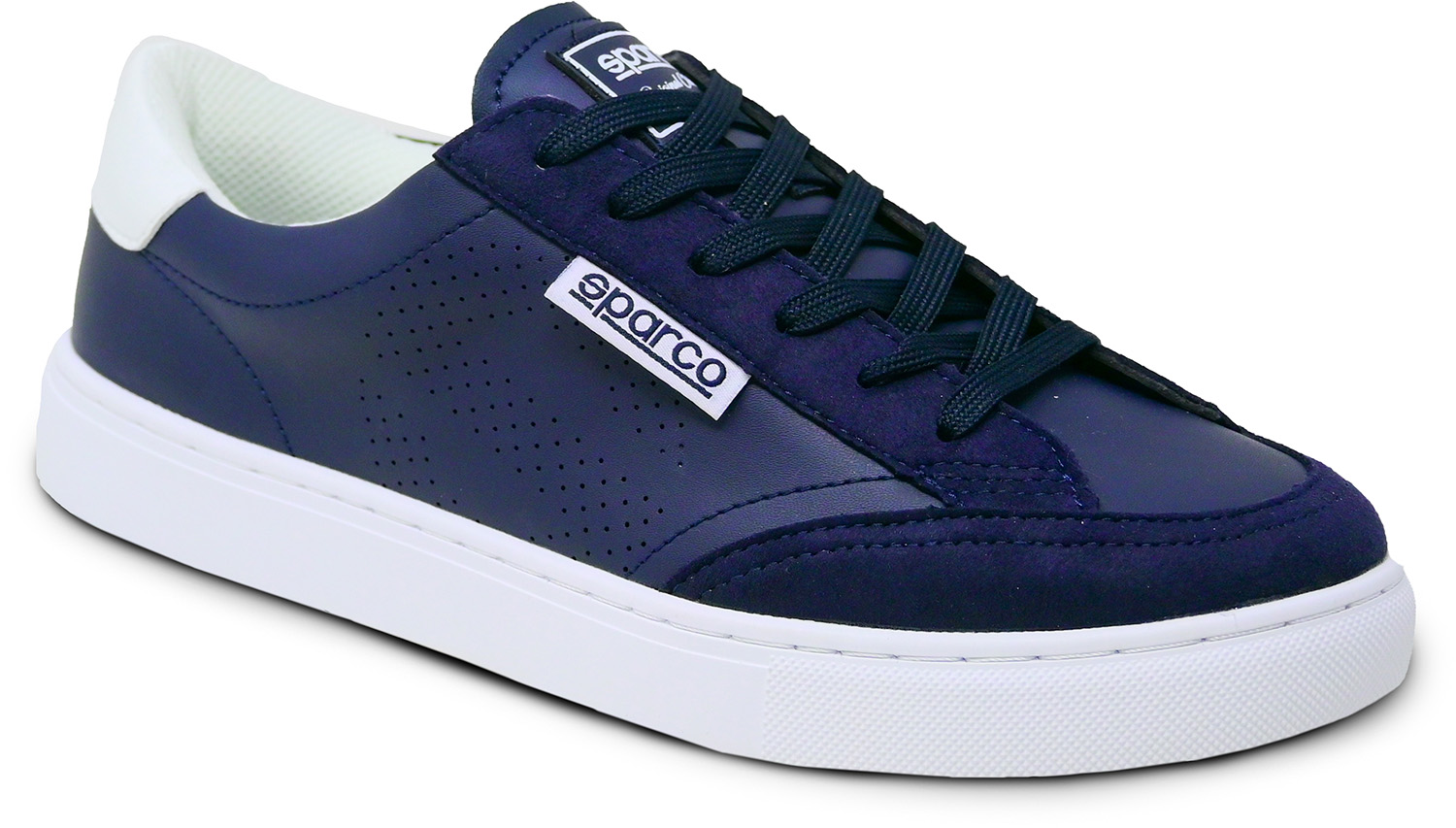 Sparco Sneaker S-Time