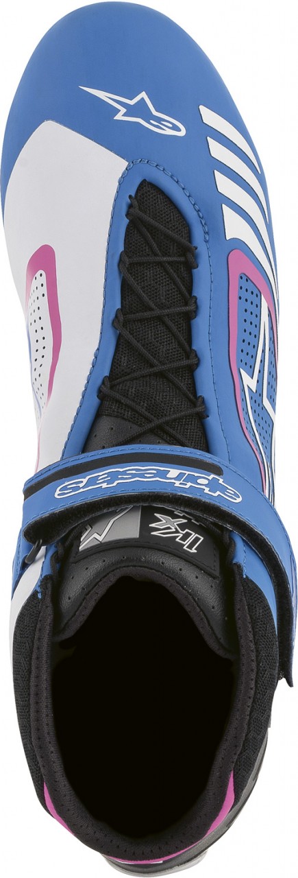 Alpinestars Kartschuh Tech 1KX