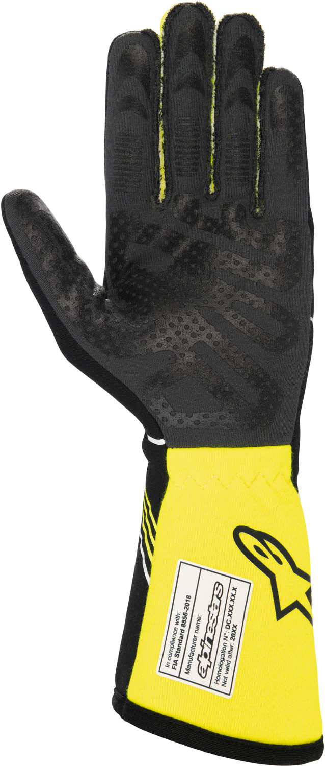 Alpinestars Handschuh Tech 1 Race v3