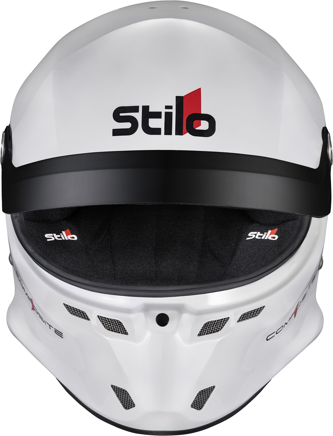 Stilo Helm ST6 GT Composite