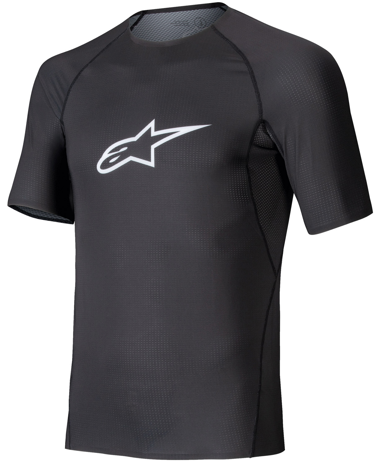 Alpinestars T-Shirt KX Top