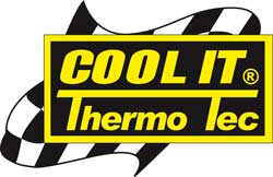 Thermo Tec Platinum Thermoband