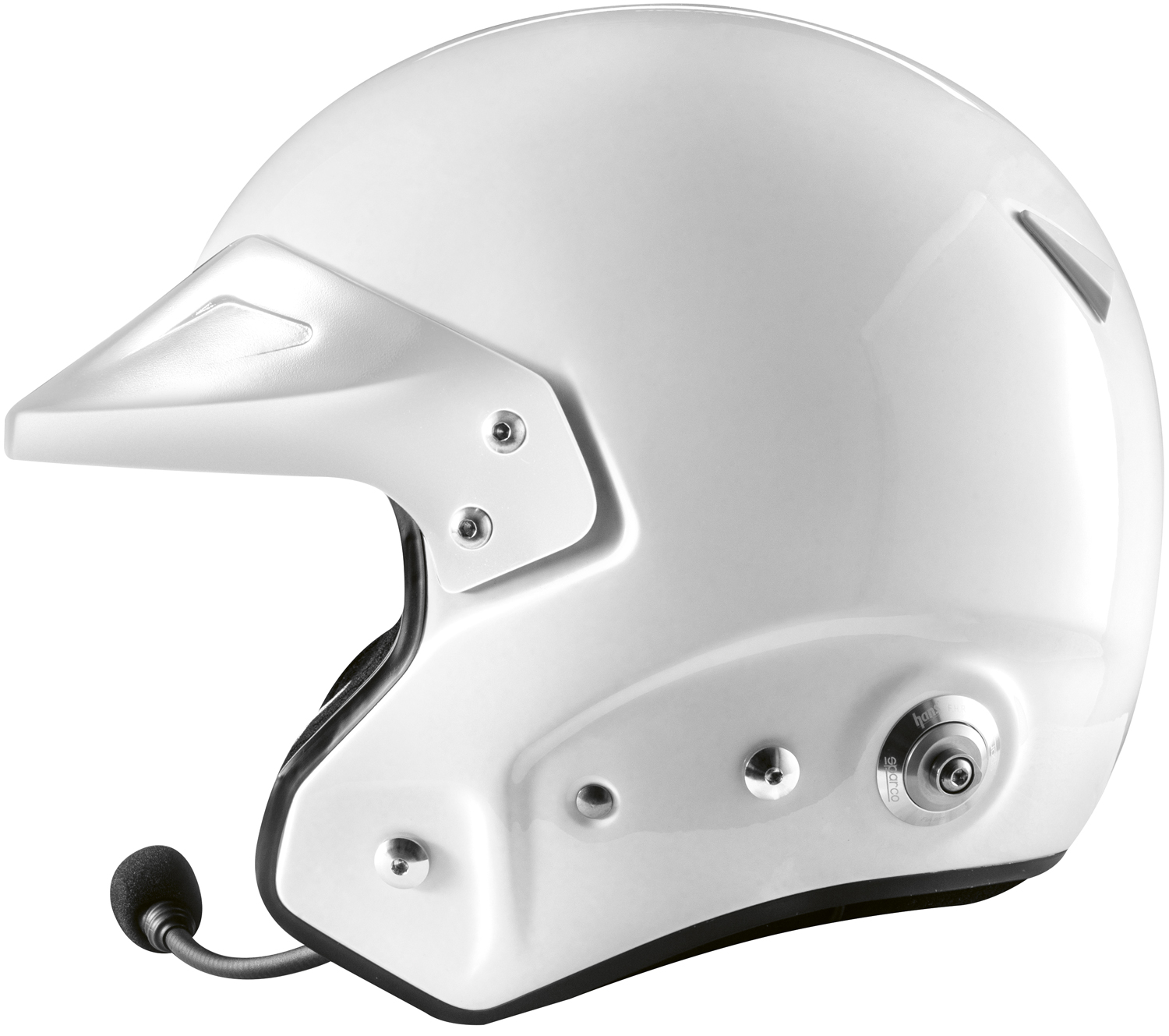 Sparco Helm RJ-i