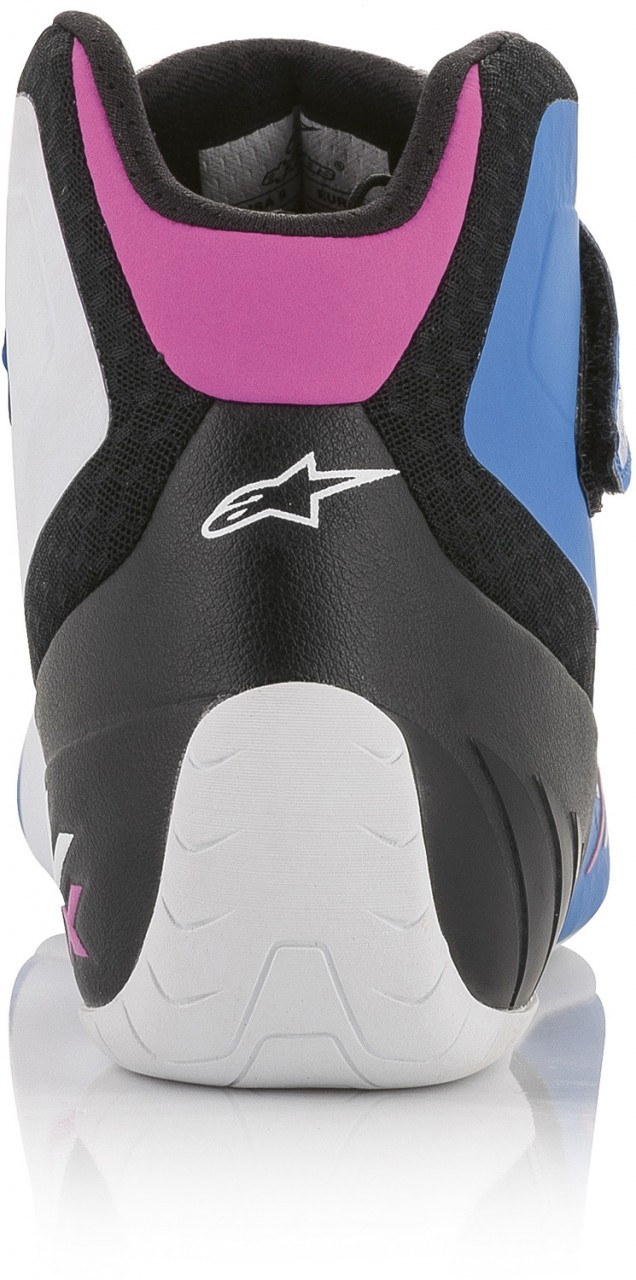 Alpinestars Kartschuh Tech 1KX