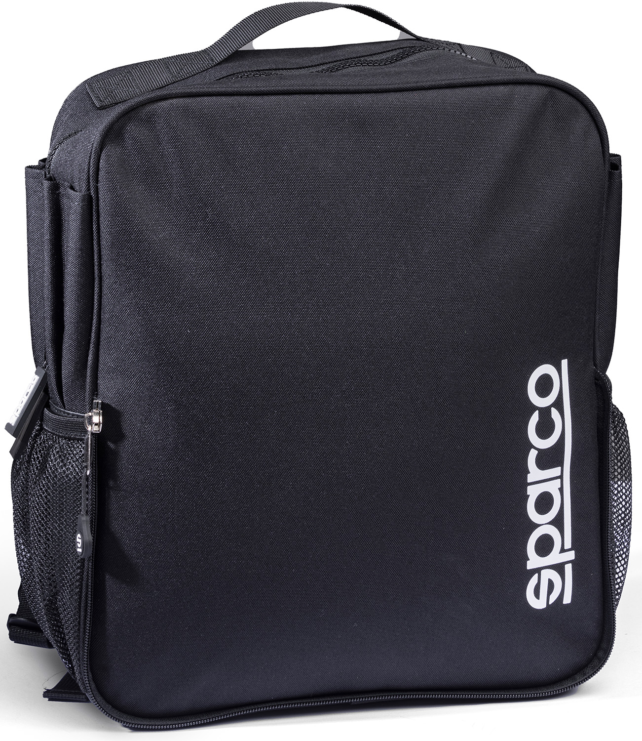 Sparco 3-in-1 Co-Driver Tasche