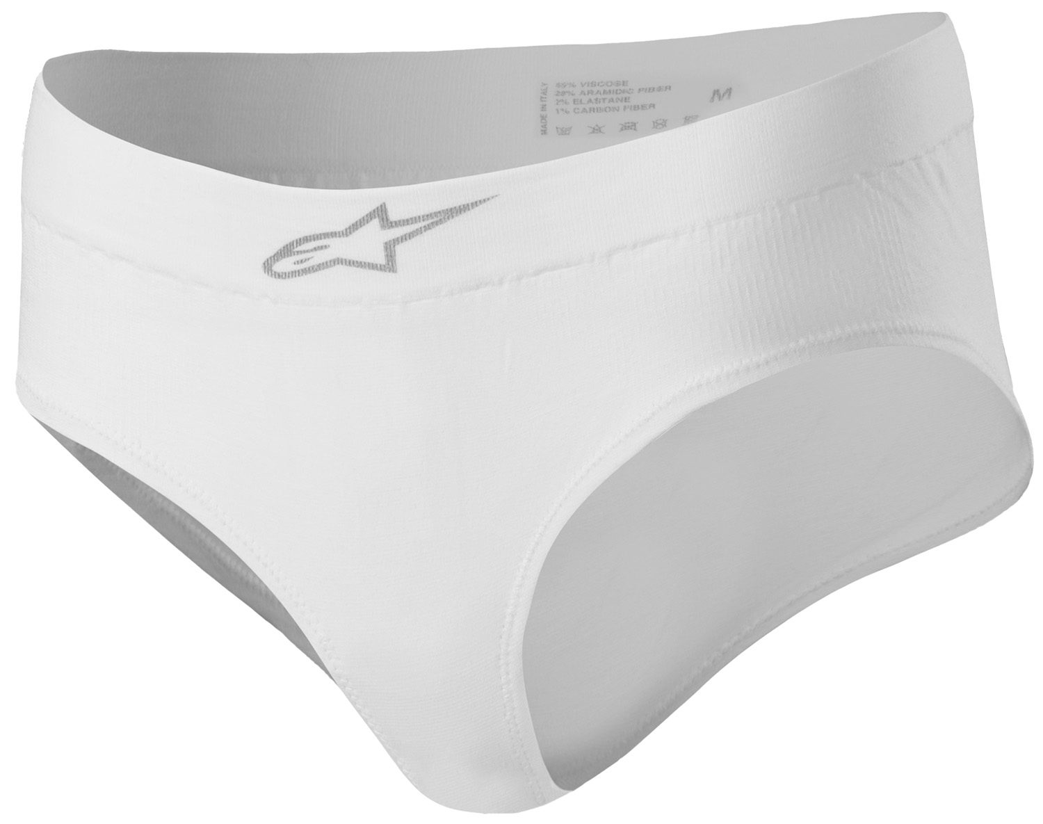 Alpinestars Stella Tech ZX Damen Panty