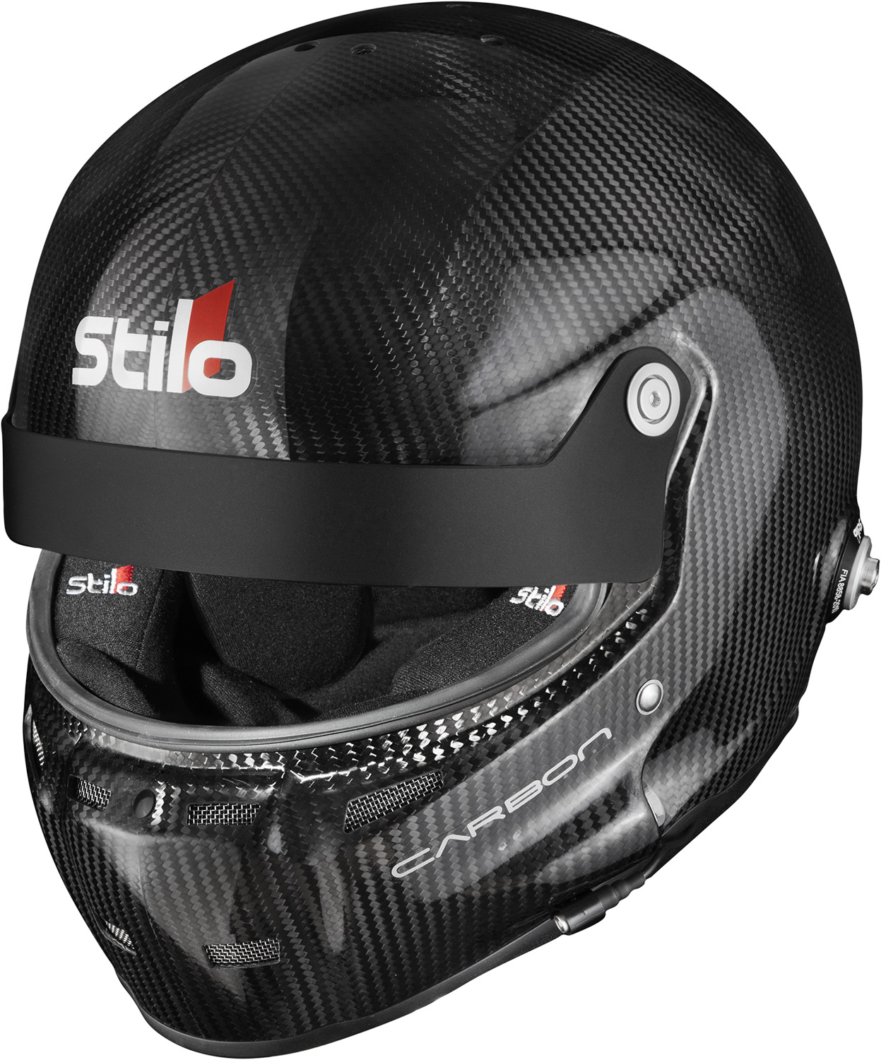 Stilo Helm ST5 GT Carbon