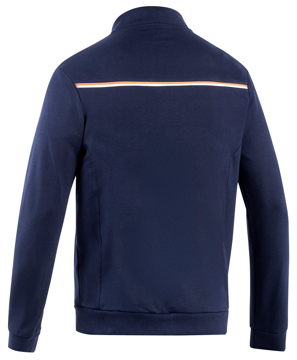 Sparco Sweatjacke | GULF