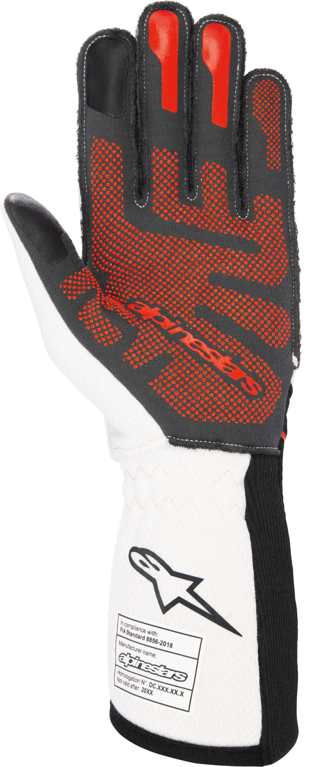 Alpinestars Handschuh Tech 1ZX v3