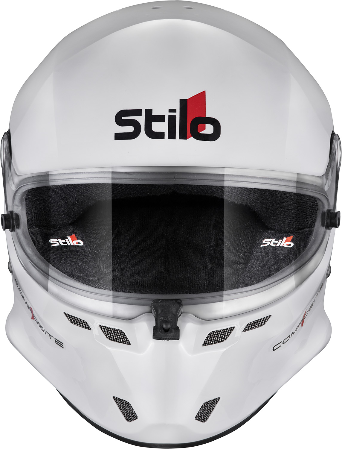 Stilo Helm ST6F Composite