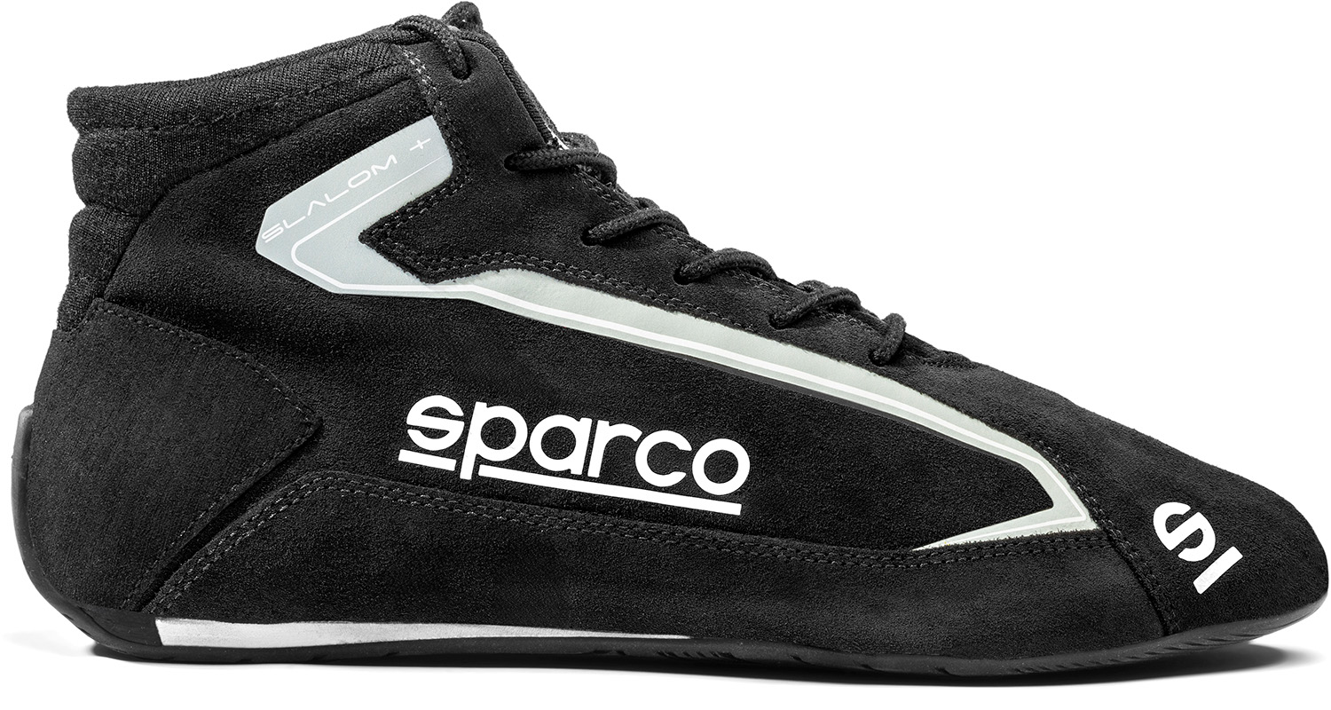 Sparco Fahrerschuh Slalom+