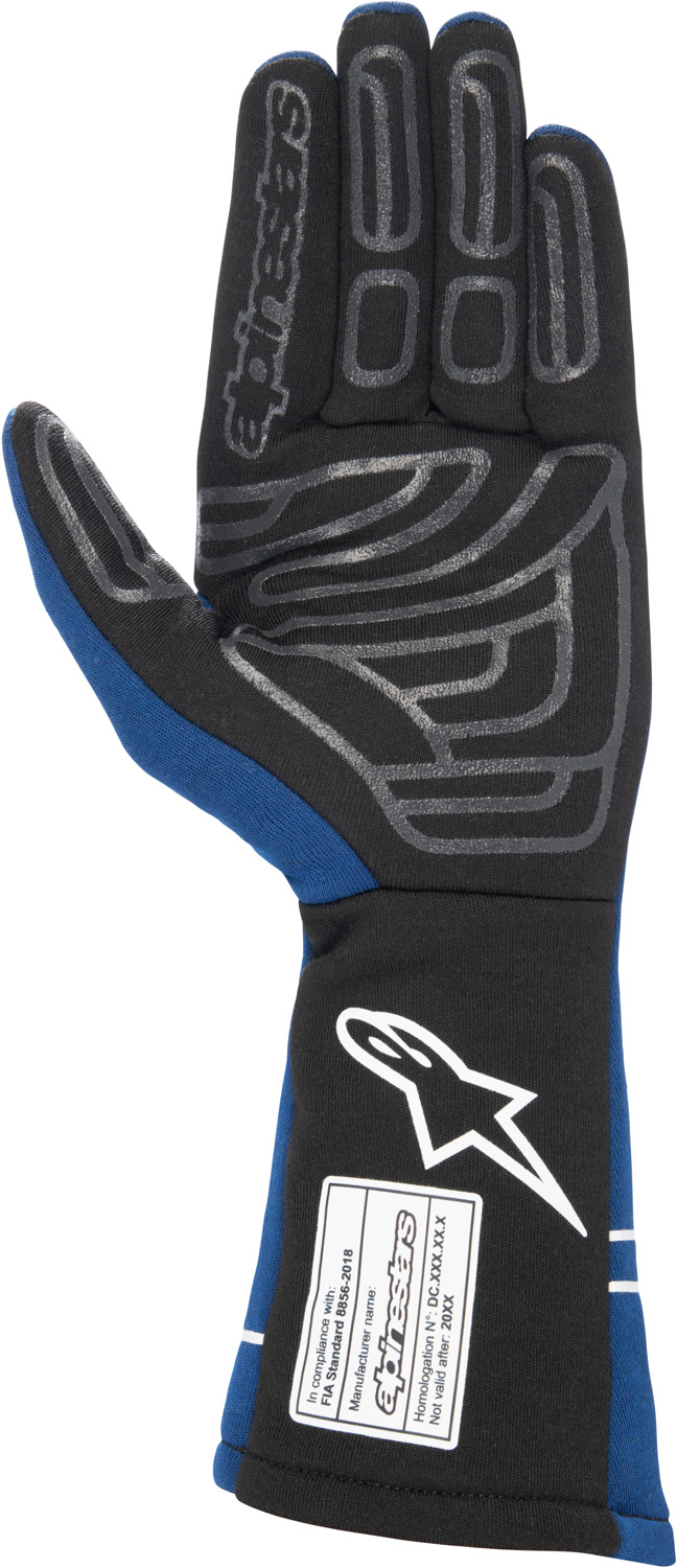 Alpinestars Handschuh Tech 1 Start v3