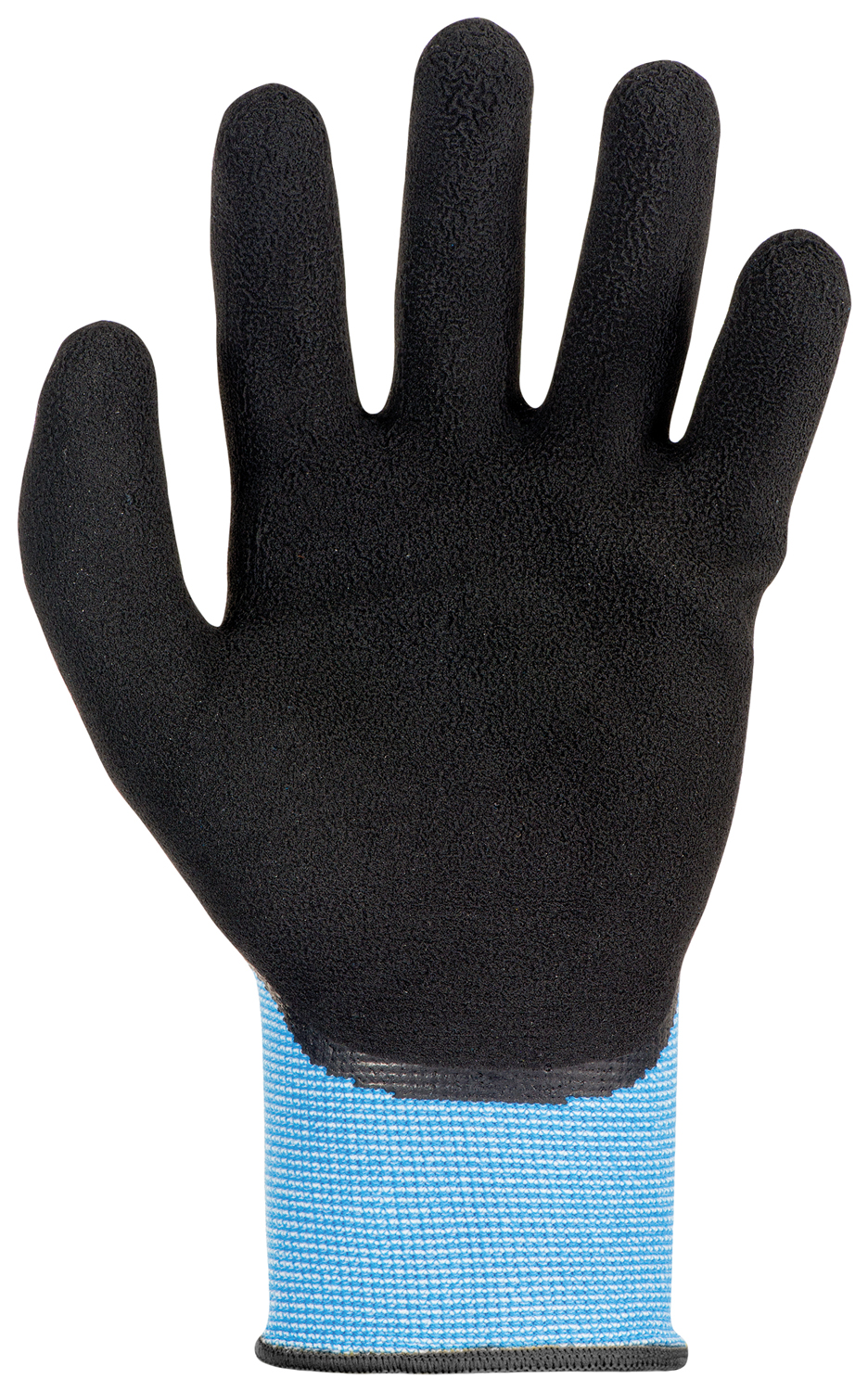 Mechanix Wear Handschuh Speedknit Coolmax