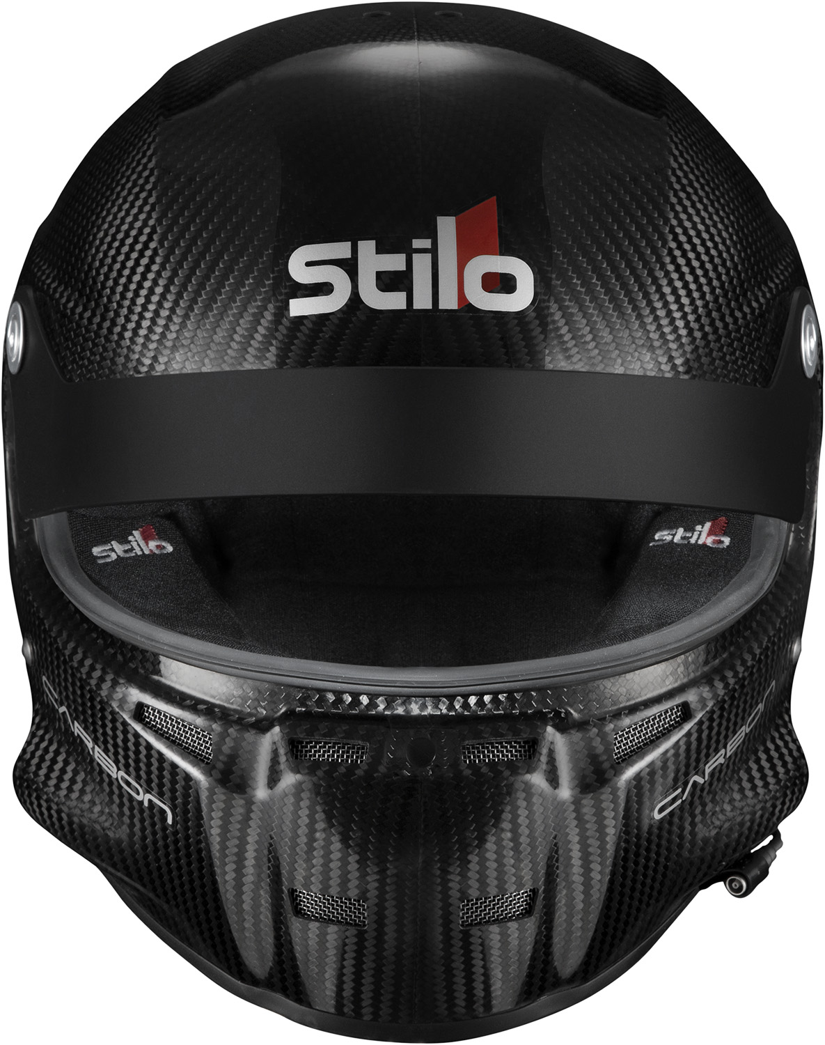 Stilo Helm ST5 GT Carbon