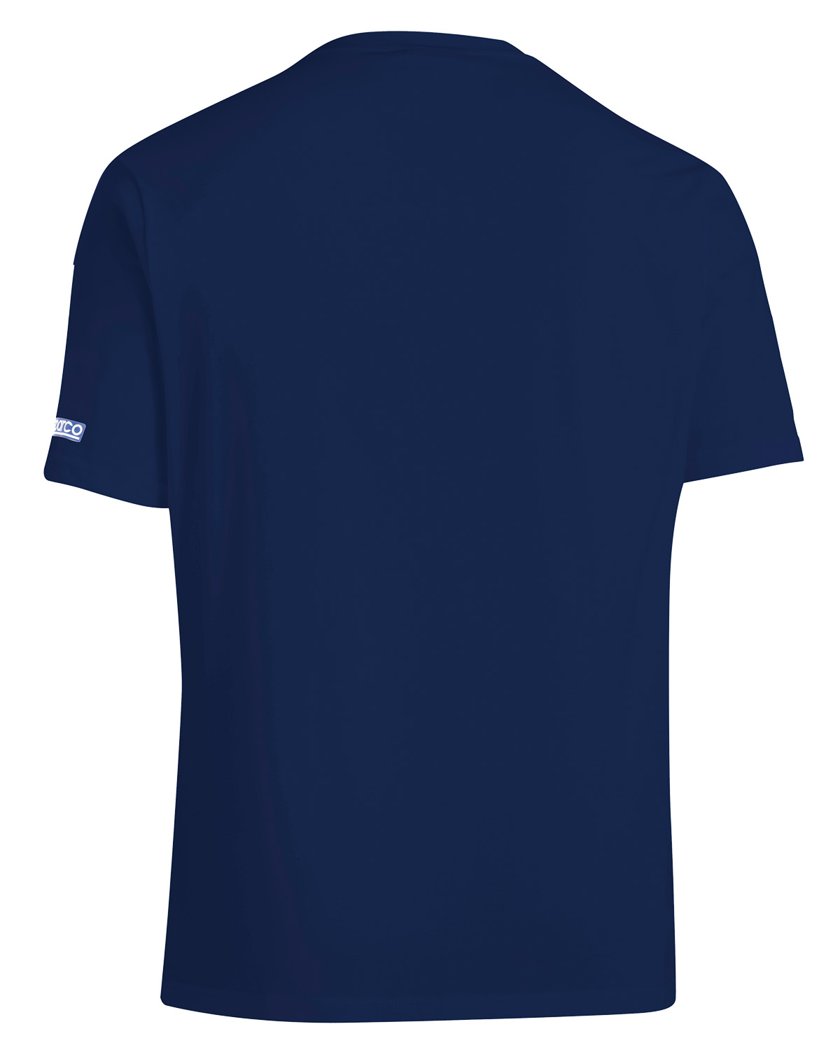 Sparco T-Shirt Brand | GULF