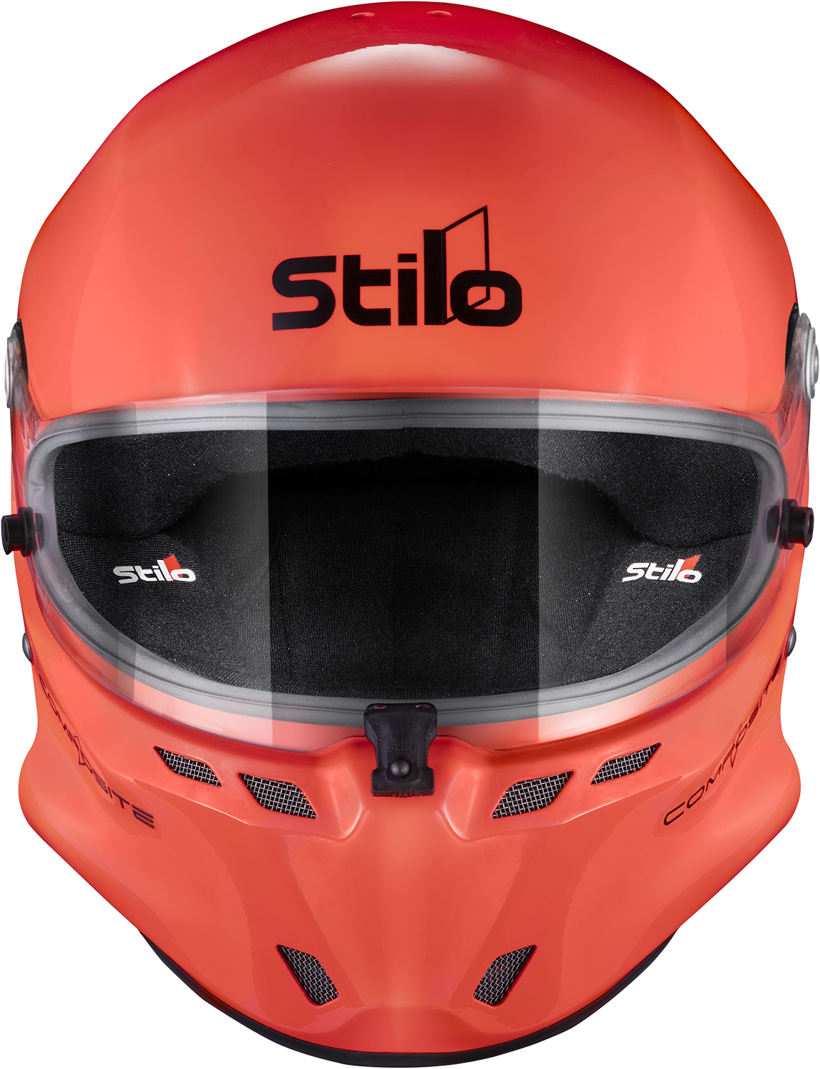 Stilo Helm ST6F Offshore