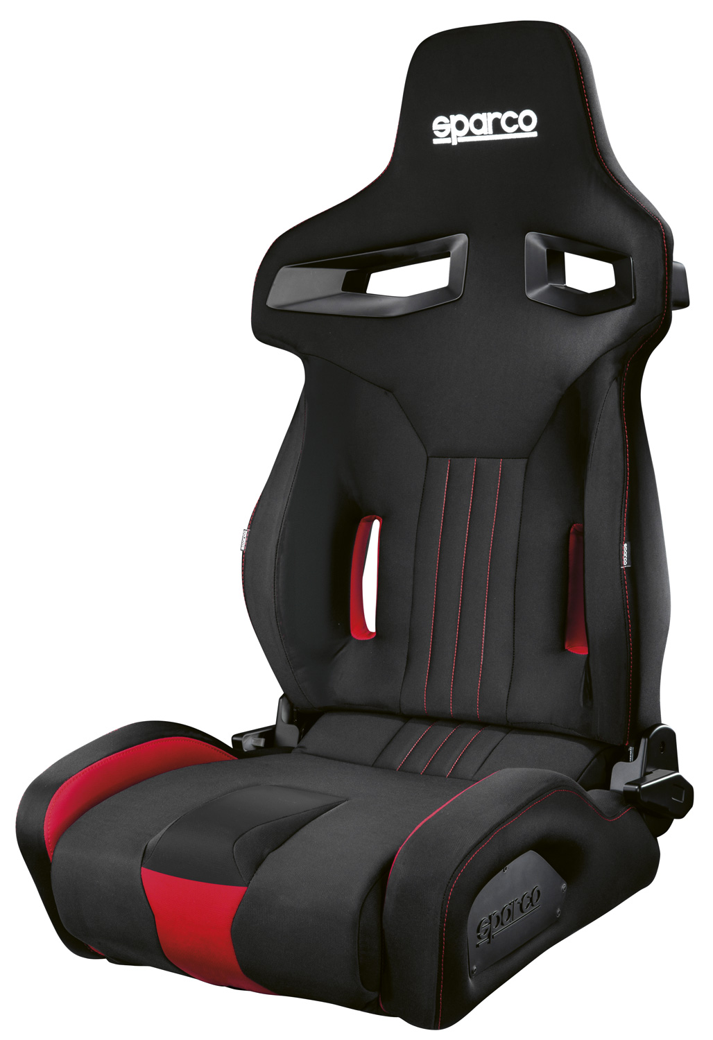 Sim Racing Sitze