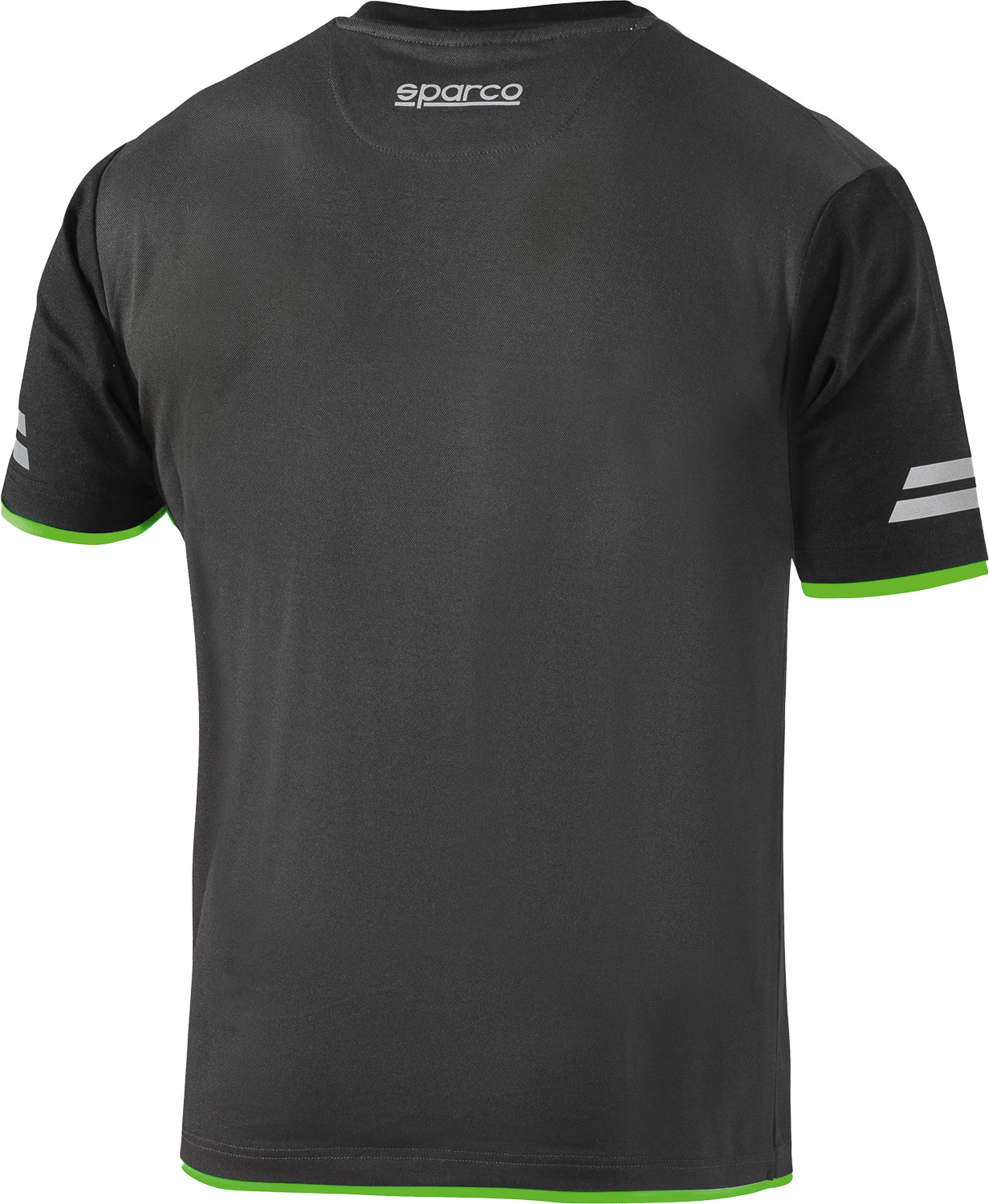 Sparco Tech T-Shirt