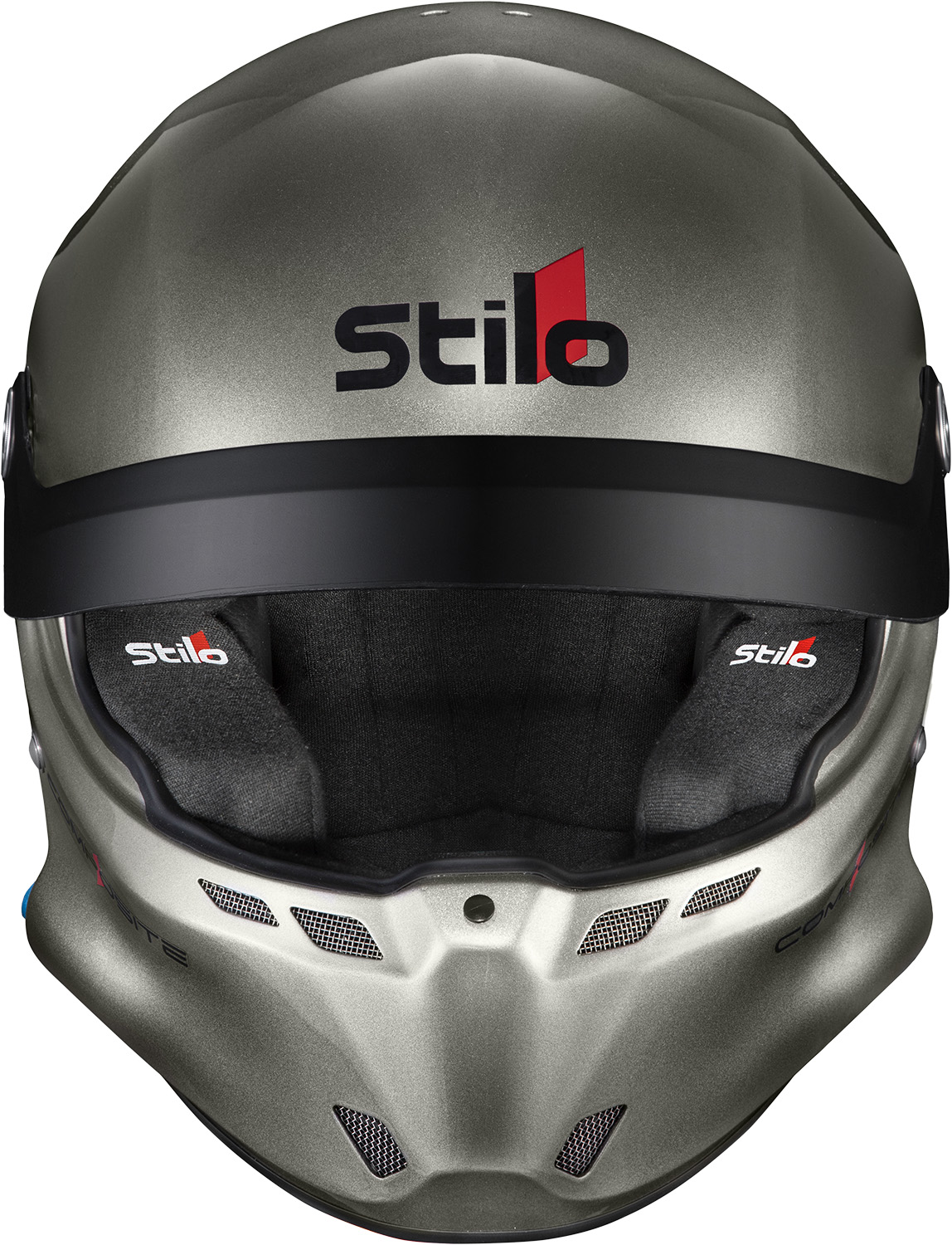 Stilo Helm ST6R Composite